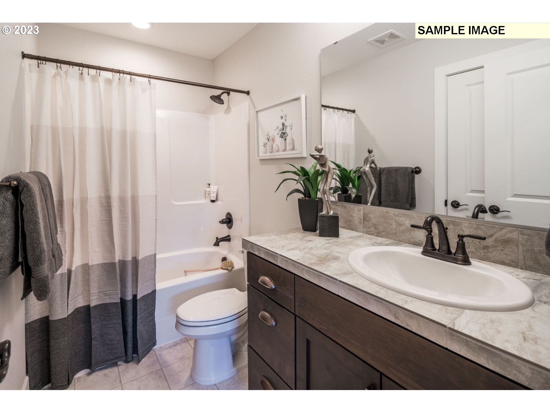 17707 Northwest 7th Avenue Ridgefield, WA 98642 - Photo 20 of 20 Gallery Image 20
