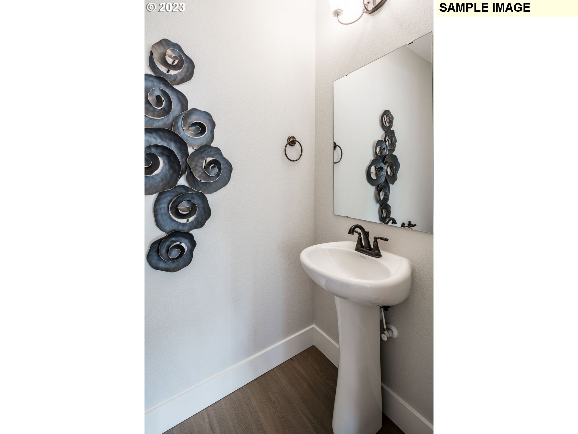 17707 Northwest 7th Avenue Ridgefield, WA 98642 - Photo 10 of 20 Gallery Image 10