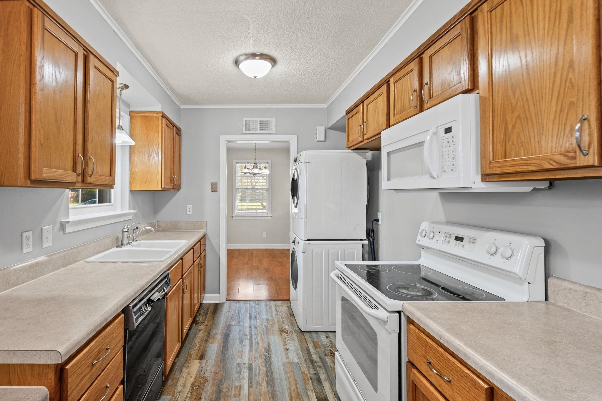 1091 Wingfield Road Memphis, TN 38122 - Photo 15 of 27 Gallery Image 15
