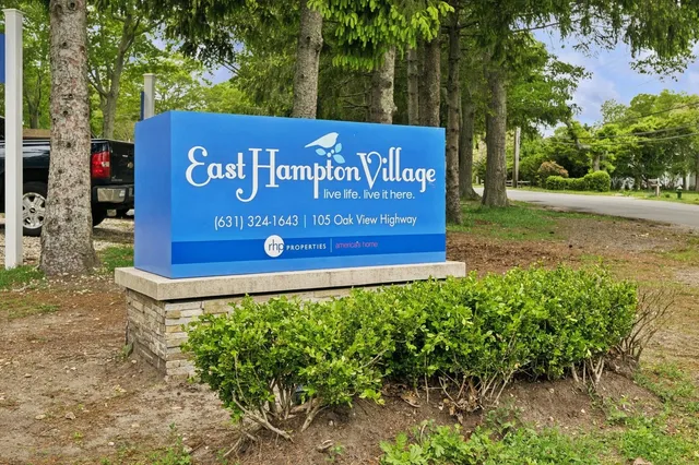 $325,000 | 105 Oakview Highway, Unit 148, East Hampton, NY 11937
