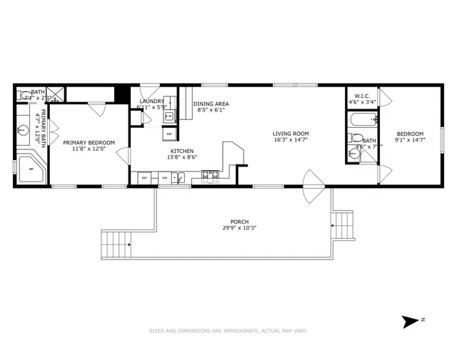 $325,000 | 105 Oakview Highway, Unit 148, East Hampton, NY 11937