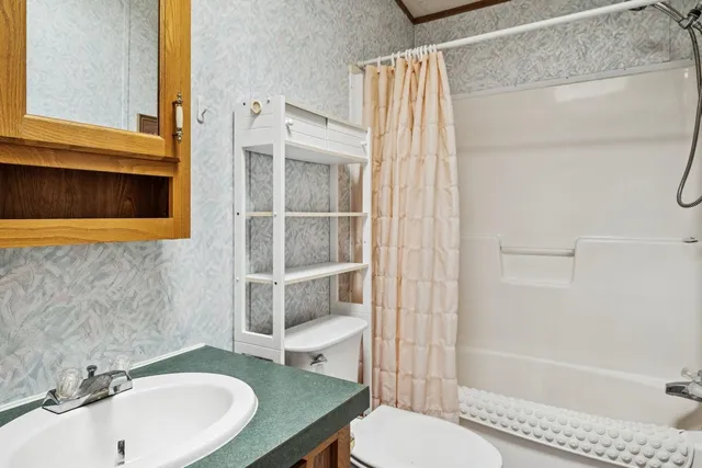 $325,000 | 105 Oakview Highway, Unit 148, East Hampton, NY 11937