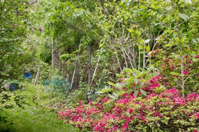 $325,000 | 105 Oakview Highway, Unit 148, East Hampton, NY 11937