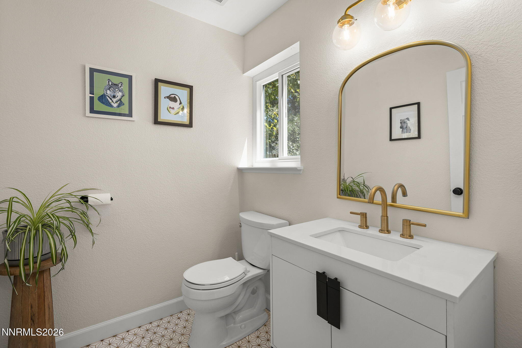 6228 Alpine Meadows Road Reno, NV 89519 - Photo 15 of 32 18-web-or-mls-_DSC7945