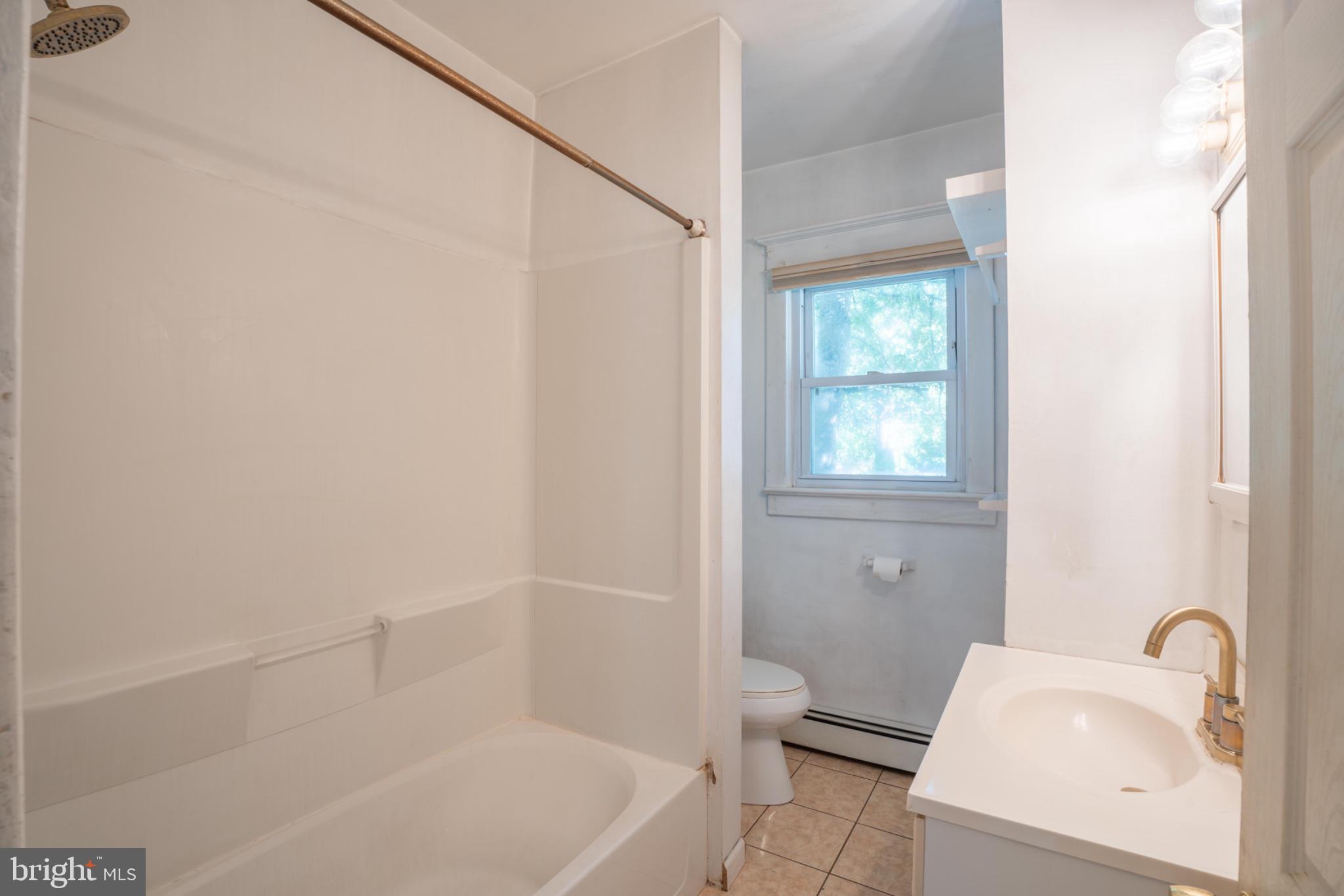 213 Berlin Road North Lindenwold, NJ 08021 - Photo 19 of 30 Gallery Image 19