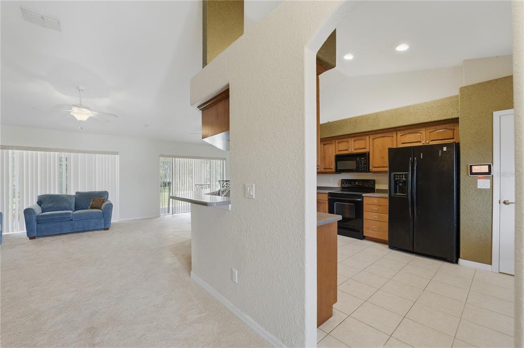 3119 Keystone Pointe Court St. Cloud, FL 34772 - Photo 14 of 34