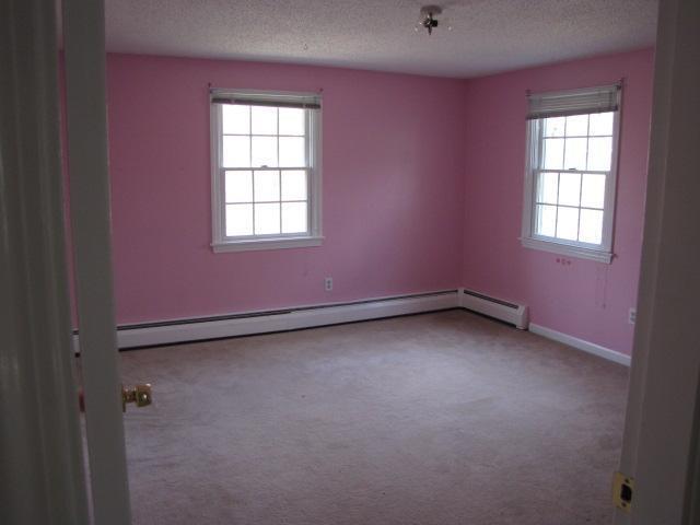 43 Snow Pond Road Oakland, ME 04963 - Photo 14 of 26 Bedroom.