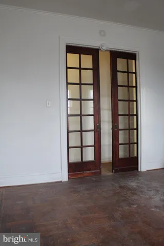 $1,100 | 433 Linden Avenue, Unit 1, York, PA 17404