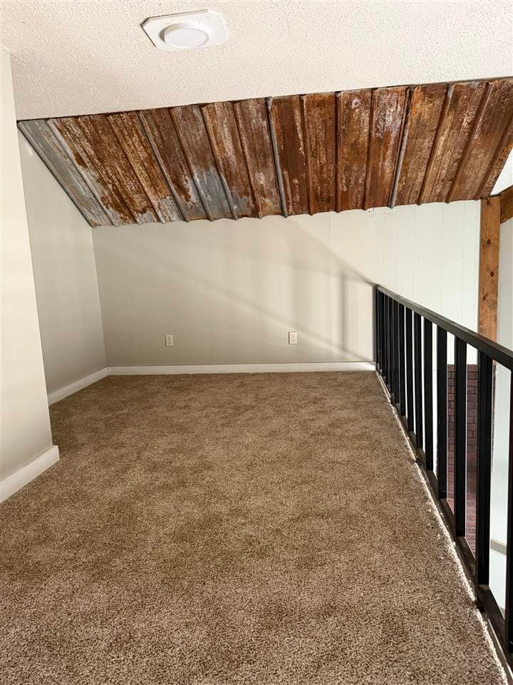 950854 South 3430 Road Chandler, OK 74834 - Photo 14 of 17 Gallery Image 14
