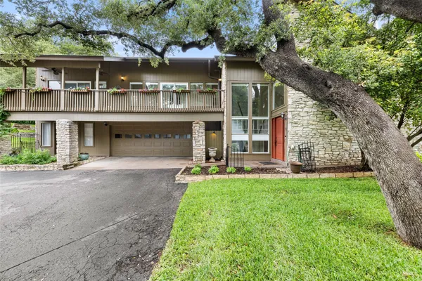 $449,000 | 9 Stoney Creek Cove, Lakeway, TX 78734