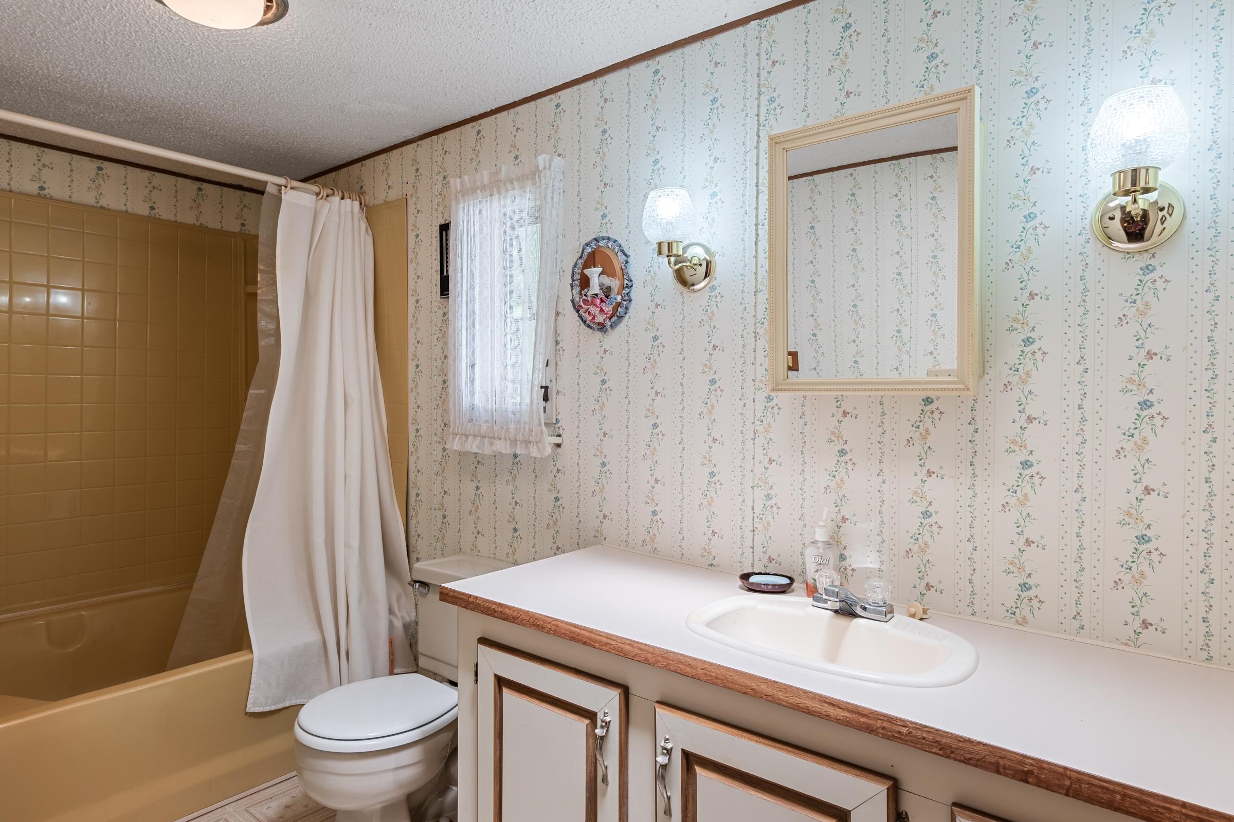 W6133 Rector Road Wausaukee, WI 54177 - Photo 24 of 81