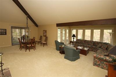5166 Burning Tree Road Kalamazoo, MI 49009 - Photo 2 of 23 Additional Photo