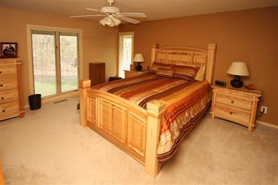 5166 Burning Tree Road Kalamazoo, MI 49009 - Photo 8 of 23 Additional Photo
