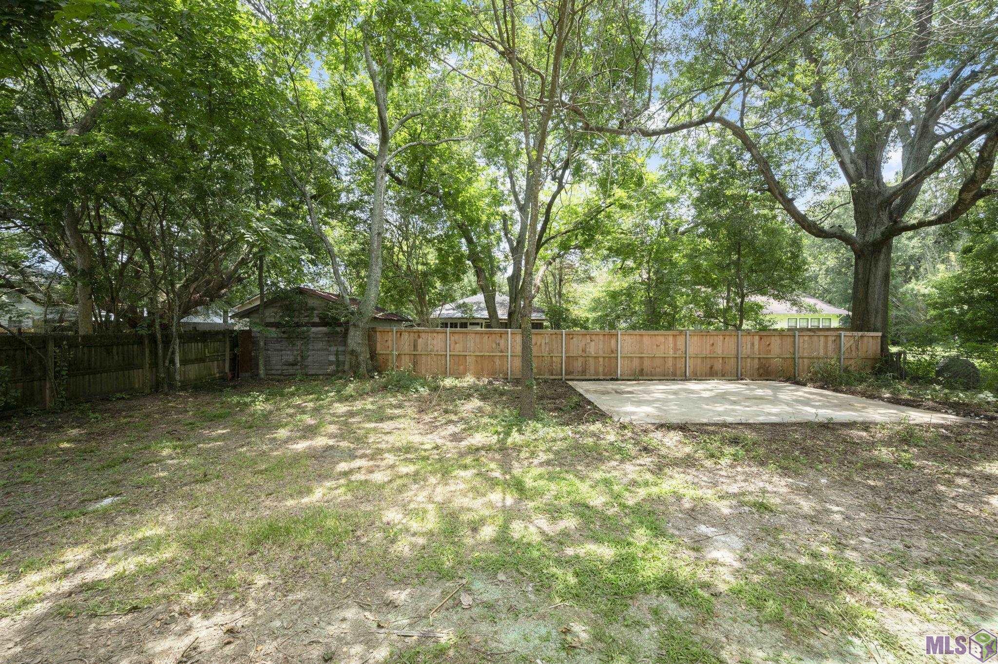 347 Steele Boulevard Baton Rouge, LA 70806 - Photo 19 of 21
