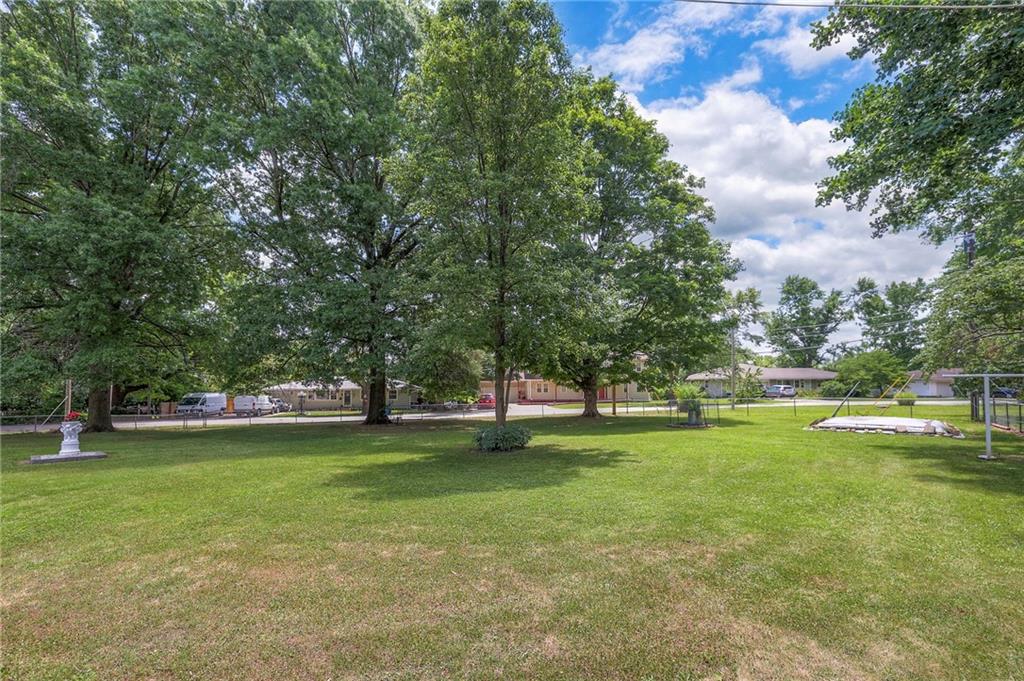 6215 Longview Road Kansas City, MO 64134 - Photo 39 of 40