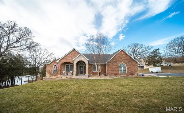 $639,000 | 11105 County Road 3030, Rolla, MO 65401
