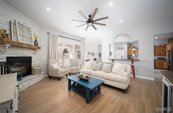 $639,000 | 11105 County Road 3030, Rolla, MO 65401