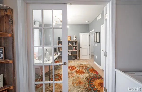 $639,000 | 11105 County Road 3030, Rolla, MO 65401