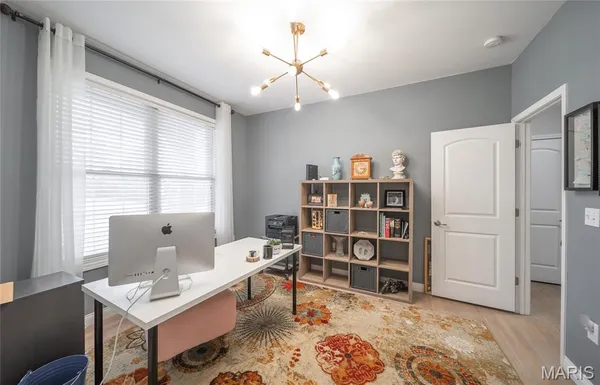 $639,000 | 11105 County Road 3030, Rolla, MO 65401