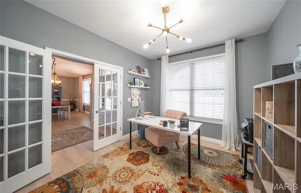 $639,000 | 11105 County Road 3030, Rolla, MO 65401