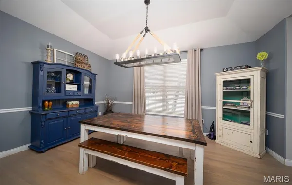 $639,000 | 11105 County Road 3030, Rolla, MO 65401