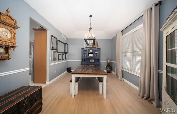 $639,000 | 11105 County Road 3030, Rolla, MO 65401