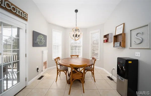 $639,000 | 11105 County Road 3030, Rolla, MO 65401