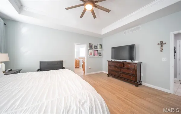 $639,000 | 11105 County Road 3030, Rolla, MO 65401