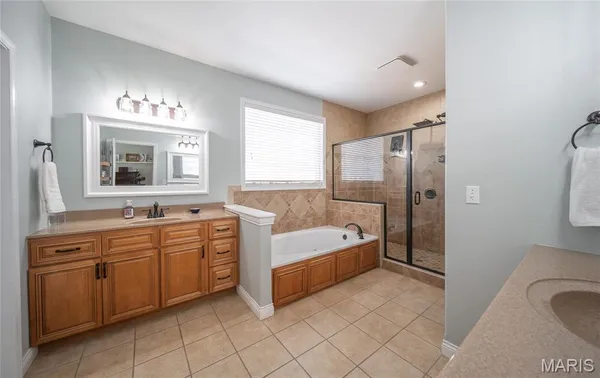 $639,000 | 11105 County Road 3030, Rolla, MO 65401