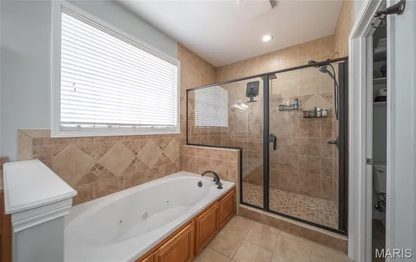 $639,000 | 11105 County Road 3030, Rolla, MO 65401