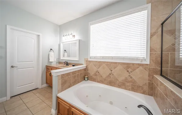 $639,000 | 11105 County Road 3030, Rolla, MO 65401