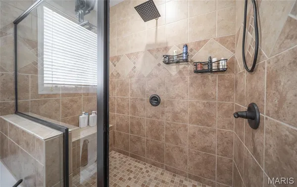 $639,000 | 11105 County Road 3030, Rolla, MO 65401