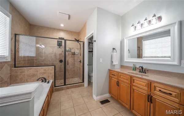 $639,000 | 11105 County Road 3030, Rolla, MO 65401