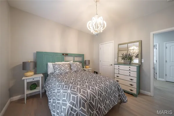 $639,000 | 11105 County Road 3030, Rolla, MO 65401