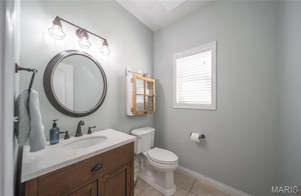 $639,000 | 11105 County Road 3030, Rolla, MO 65401