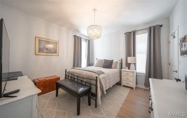 $639,000 | 11105 County Road 3030, Rolla, MO 65401