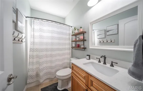 $639,000 | 11105 County Road 3030, Rolla, MO 65401