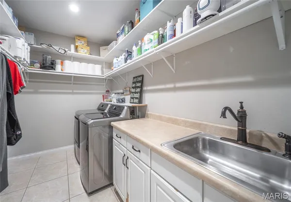 $639,000 | 11105 County Road 3030, Rolla, MO 65401