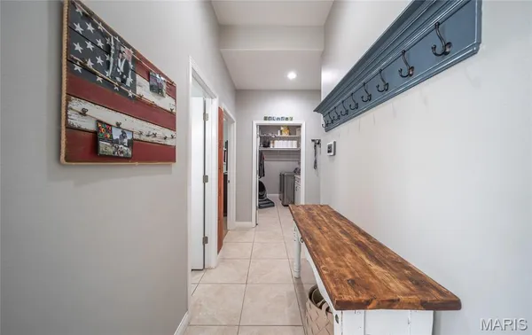 $639,000 | 11105 County Road 3030, Rolla, MO 65401