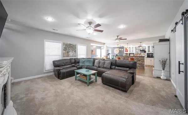 $639,000 | 11105 County Road 3030, Rolla, MO 65401