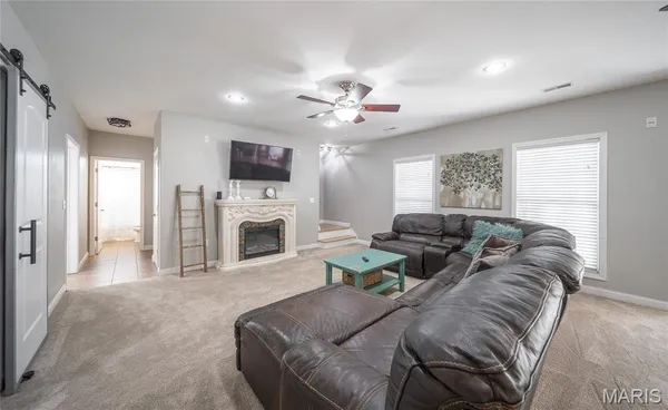 $639,000 | 11105 County Road 3030, Rolla, MO 65401