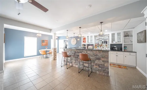 $639,000 | 11105 County Road 3030, Rolla, MO 65401