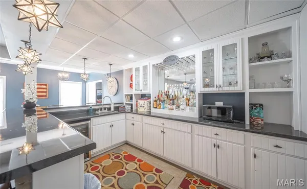 $639,000 | 11105 County Road 3030, Rolla, MO 65401