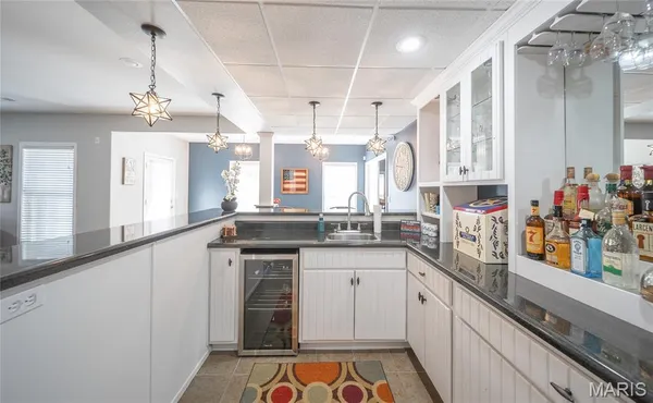 $639,000 | 11105 County Road 3030, Rolla, MO 65401