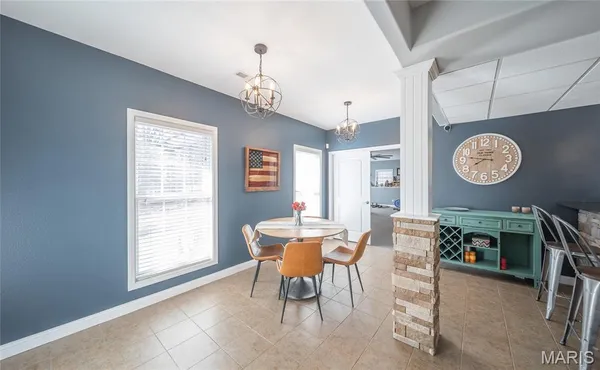 $639,000 | 11105 County Road 3030, Rolla, MO 65401