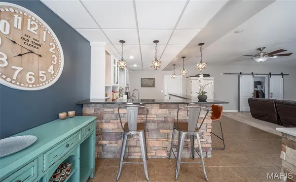 $639,000 | 11105 County Road 3030, Rolla, MO 65401