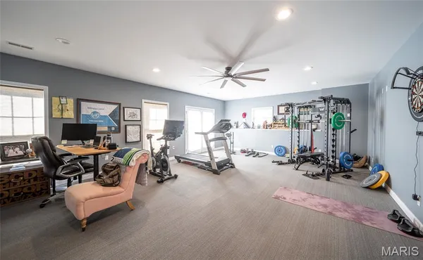 $639,000 | 11105 County Road 3030, Rolla, MO 65401