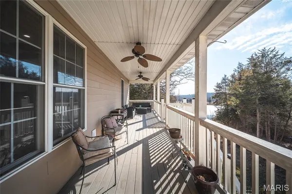$639,000 | 11105 County Road 3030, Rolla, MO 65401