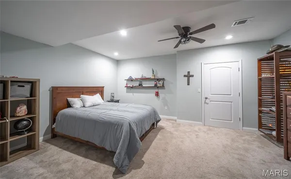 $639,000 | 11105 County Road 3030, Rolla, MO 65401