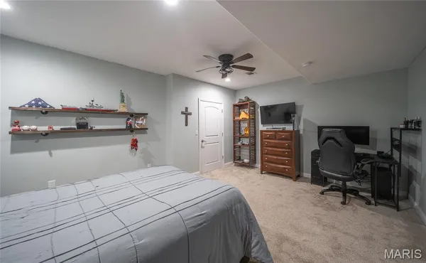 $639,000 | 11105 County Road 3030, Rolla, MO 65401